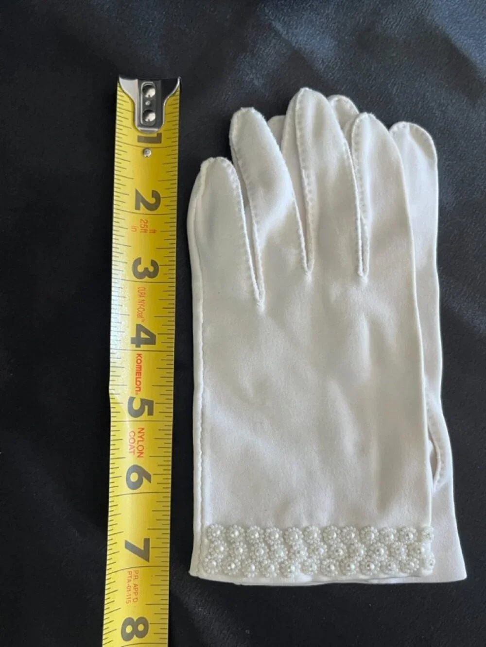Unbranded elegant vintage
